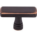 TK851UM Decor/Cabinet & Furniture Hardware/Cabinet & Furniture Knobs