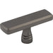 TK852AG Decor/Cabinet & Furniture Hardware/Cabinet & Furniture Knobs