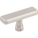 TK852BSN Decor/Cabinet & Furniture Hardware/Cabinet & Furniture Knobs