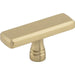 TK852HB Decor/Cabinet & Furniture Hardware/Cabinet & Furniture Knobs