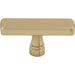 TK852HB Decor/Cabinet & Furniture Hardware/Cabinet & Furniture Knobs