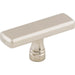 TK852PN Decor/Cabinet & Furniture Hardware/Cabinet & Furniture Knobs