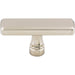 TK852PN Decor/Cabinet & Furniture Hardware/Cabinet & Furniture Knobs