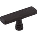 TK852SAB Decor/Cabinet & Furniture Hardware/Cabinet & Furniture Knobs