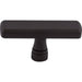 TK852SAB Decor/Cabinet & Furniture Hardware/Cabinet & Furniture Knobs