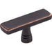 TK852UM Decor/Cabinet & Furniture Hardware/Cabinet & Furniture Knobs