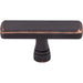 TK852UM Decor/Cabinet & Furniture Hardware/Cabinet & Furniture Knobs