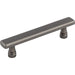 TK853AG Decor/Cabinet & Furniture Hardware/Cabinet & Furniture Pulls