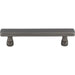 TK853AG Decor/Cabinet & Furniture Hardware/Cabinet & Furniture Pulls