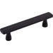 TK853BLK Decor/Cabinet & Furniture Hardware/Cabinet & Furniture Pulls