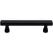 TK853BLK Decor/Cabinet & Furniture Hardware/Cabinet & Furniture Pulls