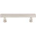 TK853BSN Decor/Cabinet & Furniture Hardware/Cabinet & Furniture Pulls