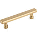 TK853HB Decor/Cabinet & Furniture Hardware/Cabinet & Furniture Pulls
