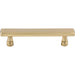 TK853HB Decor/Cabinet & Furniture Hardware/Cabinet & Furniture Pulls