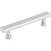 TK853PC Decor/Cabinet & Furniture Hardware/Cabinet & Furniture Pulls