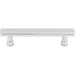 TK853PC Decor/Cabinet & Furniture Hardware/Cabinet & Furniture Pulls