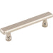 TK853PN Decor/Cabinet & Furniture Hardware/Cabinet & Furniture Pulls