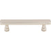 TK853PN Decor/Cabinet & Furniture Hardware/Cabinet & Furniture Pulls