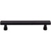 TK854BLK Decor/Cabinet & Furniture Hardware/Cabinet & Furniture Pulls
