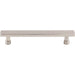 TK854BSN Decor/Cabinet & Furniture Hardware/Cabinet & Furniture Pulls