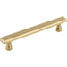 TK854HB Decor/Cabinet & Furniture Hardware/Cabinet & Furniture Pulls