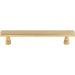 TK854HB Decor/Cabinet & Furniture Hardware/Cabinet & Furniture Pulls