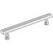 TK854PC Decor/Cabinet & Furniture Hardware/Cabinet & Furniture Pulls