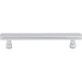 TK854PC Decor/Cabinet & Furniture Hardware/Cabinet & Furniture Pulls