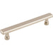 TK854PN Decor/Cabinet & Furniture Hardware/Cabinet & Furniture Pulls