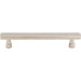 TK854PN Decor/Cabinet & Furniture Hardware/Cabinet & Furniture Pulls