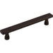 TK854SAB Decor/Cabinet & Furniture Hardware/Cabinet & Furniture Pulls