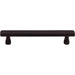 TK854SAB Decor/Cabinet & Furniture Hardware/Cabinet & Furniture Pulls