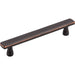 TK854UM Decor/Cabinet & Furniture Hardware/Cabinet & Furniture Pulls