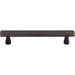 TK854UM Decor/Cabinet & Furniture Hardware/Cabinet & Furniture Pulls