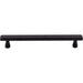 TK855BLK Decor/Cabinet & Furniture Hardware/Cabinet & Furniture Pulls