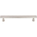 TK855BSN Decor/Cabinet & Furniture Hardware/Cabinet & Furniture Pulls