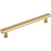 TK855HB Decor/Cabinet & Furniture Hardware/Cabinet & Furniture Pulls