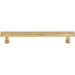 TK855HB Decor/Cabinet & Furniture Hardware/Cabinet & Furniture Pulls