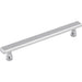 TK855PC Decor/Cabinet & Furniture Hardware/Cabinet & Furniture Pulls