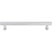TK855PC Decor/Cabinet & Furniture Hardware/Cabinet & Furniture Pulls
