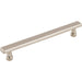 TK855PN Decor/Cabinet & Furniture Hardware/Cabinet & Furniture Pulls