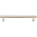 TK855PN Decor/Cabinet & Furniture Hardware/Cabinet & Furniture Pulls
