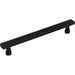 TK855SAB Decor/Cabinet & Furniture Hardware/Cabinet & Furniture Pulls