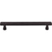 TK855SAB Decor/Cabinet & Furniture Hardware/Cabinet & Furniture Pulls