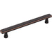 TK855UM Decor/Cabinet & Furniture Hardware/Cabinet & Furniture Pulls