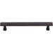 TK855UM Decor/Cabinet & Furniture Hardware/Cabinet & Furniture Pulls