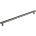 TK857AG Decor/Cabinet & Furniture Hardware/Cabinet & Furniture Pulls