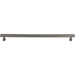 TK857AG Decor/Cabinet & Furniture Hardware/Cabinet & Furniture Pulls