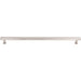 TK857BSN Decor/Cabinet & Furniture Hardware/Cabinet & Furniture Pulls