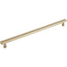 TK857HB Decor/Cabinet & Furniture Hardware/Cabinet & Furniture Pulls